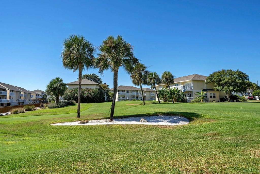 31 of 47 - 775 Gulf Shore Drive Unit 3115, Destin, FL