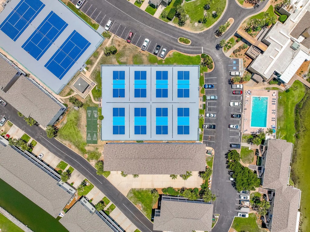 32 of 47 - 775 Gulf Shore Drive Unit 3115, Destin, FL