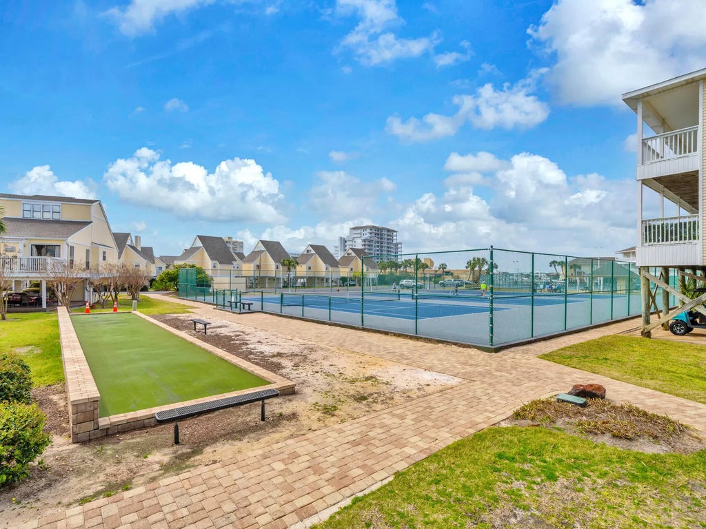 35 of 47 - 775 Gulf Shore Drive Unit 3115, Destin, FL