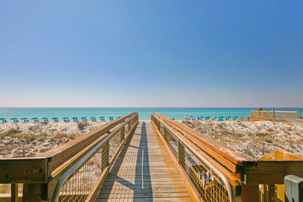 36 of 47 - 775 Gulf Shore Drive Unit 3115, Destin, FL