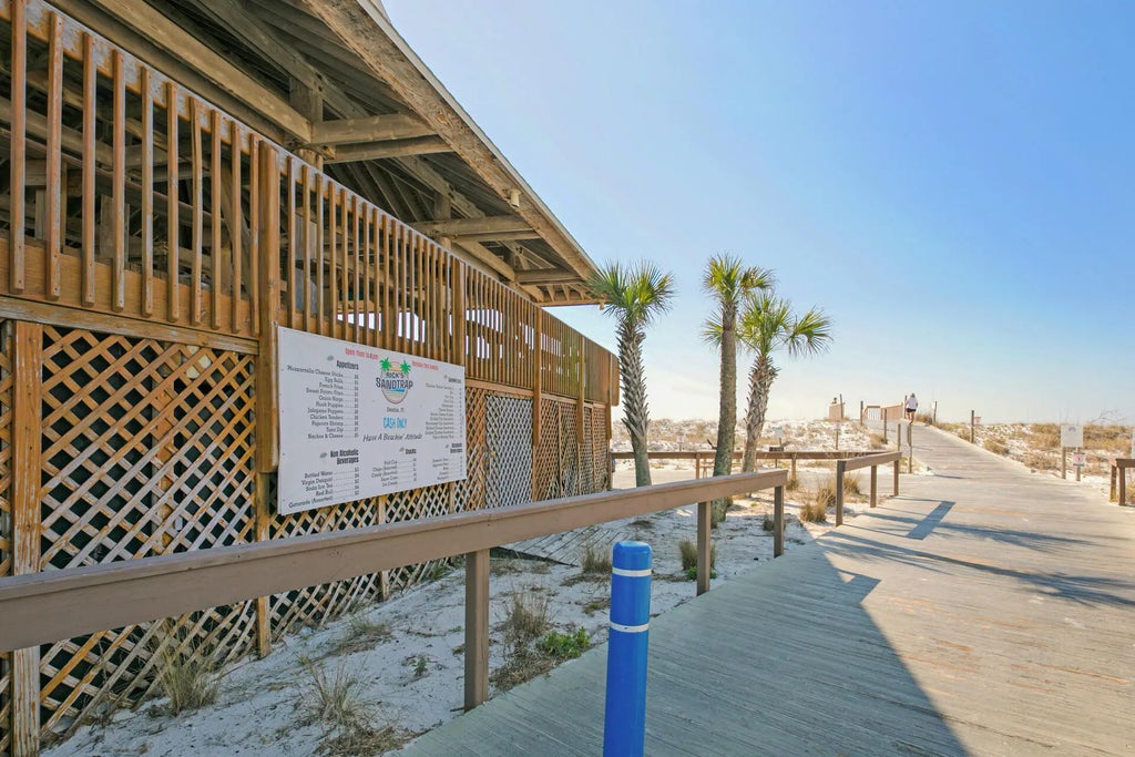 37 of 47 - 775 Gulf Shore Drive Unit 3115, Destin, FL