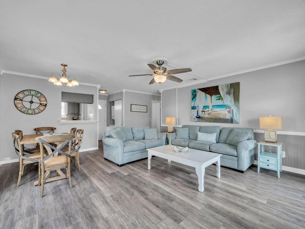 4 of 47 - 775 Gulf Shore Drive Unit 3115, Destin, FL