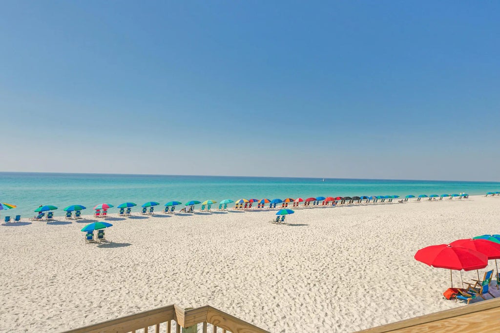 40 of 47 - 775 Gulf Shore Drive Unit 3115, Destin, FL