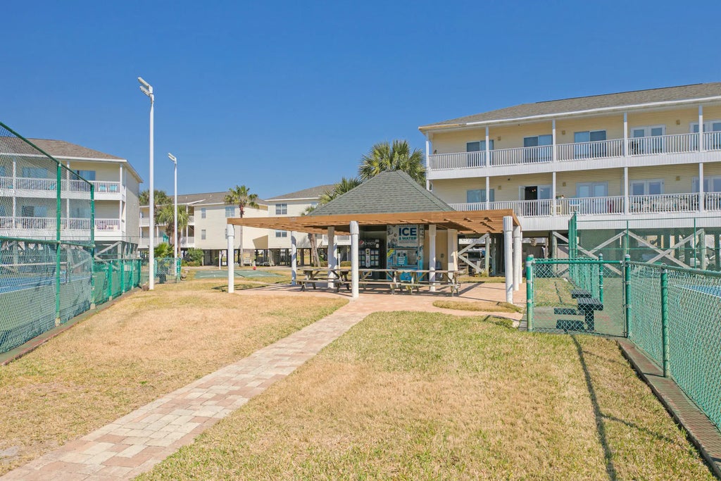 42 of 47 - 775 Gulf Shore Drive Unit 3115, Destin, FL