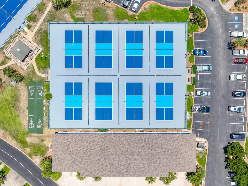 43 of 47 - 775 Gulf Shore Drive Unit 3115, Destin, FL