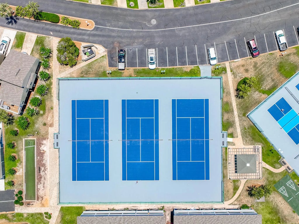 44 of 47 - 775 Gulf Shore Drive Unit 3115, Destin, FL