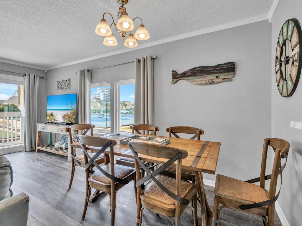 6 of 47 - 775 Gulf Shore Drive Unit 3115, Destin, FL