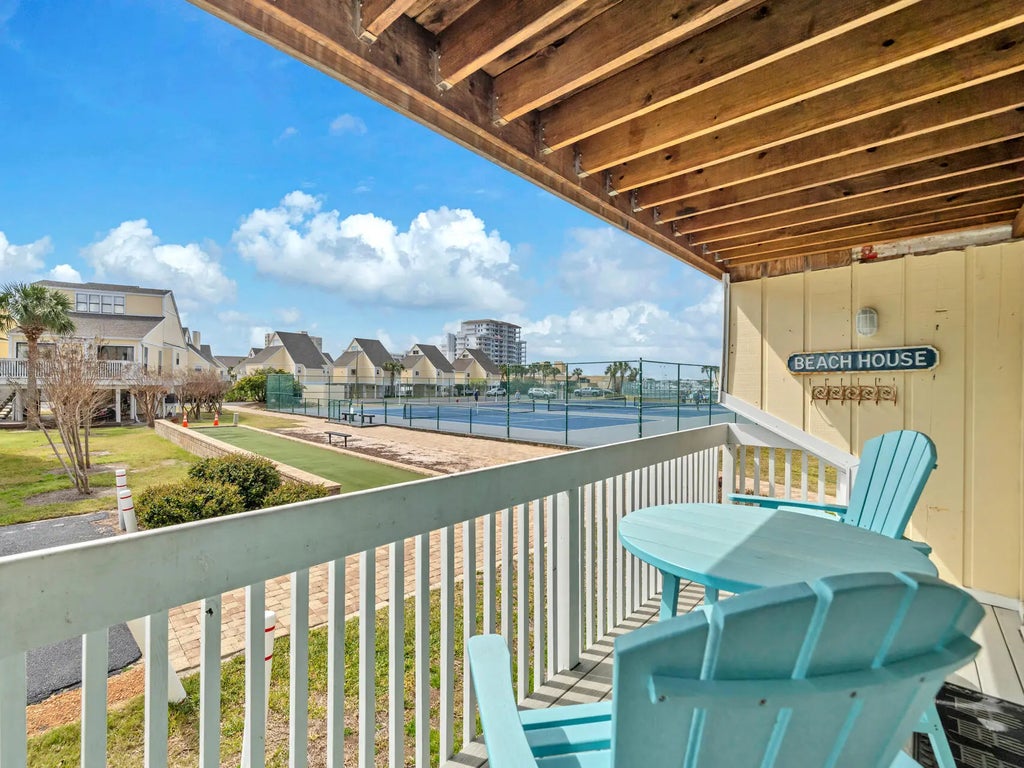 7 of 47 - 775 Gulf Shore Drive Unit 3115, Destin, FL