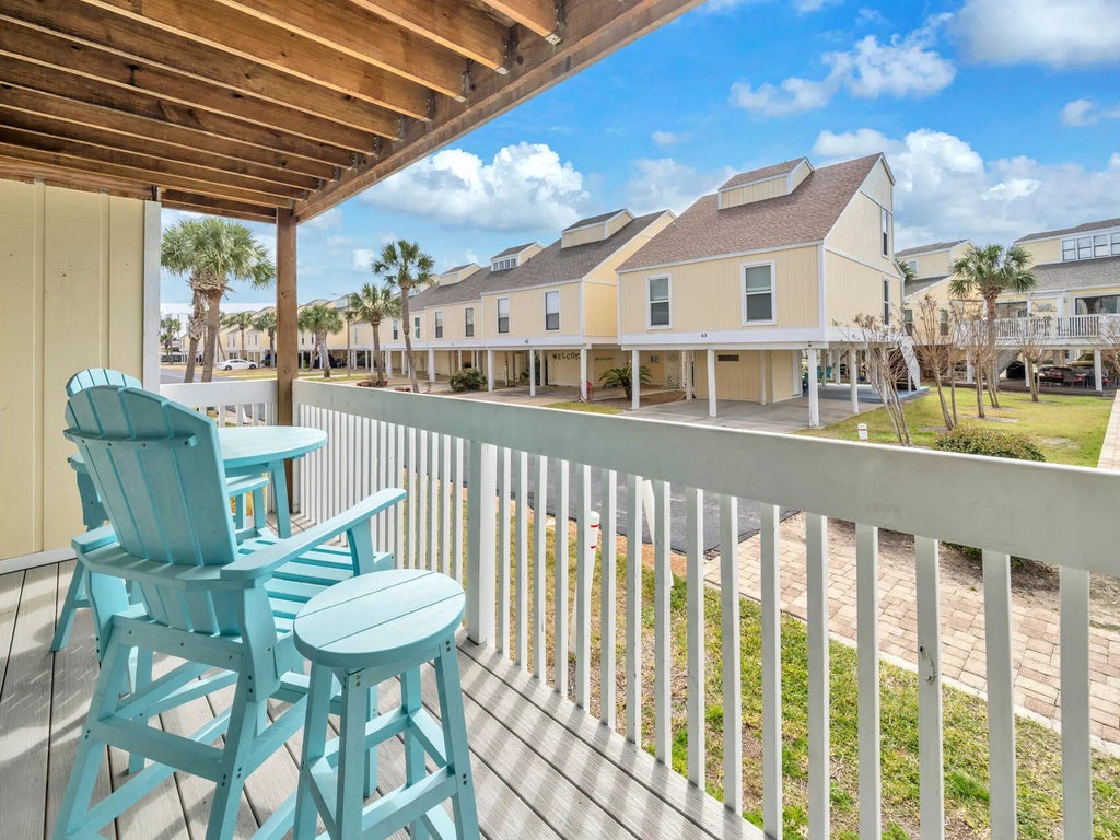 8 of 47 - 775 Gulf Shore Drive Unit 3115, Destin, FL