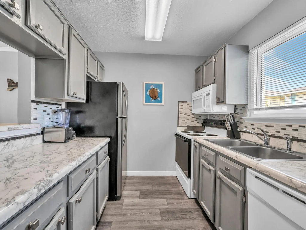 9 of 47 - 775 Gulf Shore Drive Unit 3115, Destin, FL