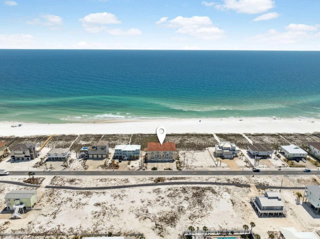 8037 Gulf Boulevard, Navarre