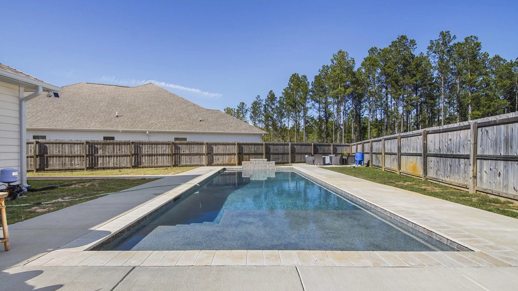 2 of 48 - 15 Hammock Circle, Freeport, FL