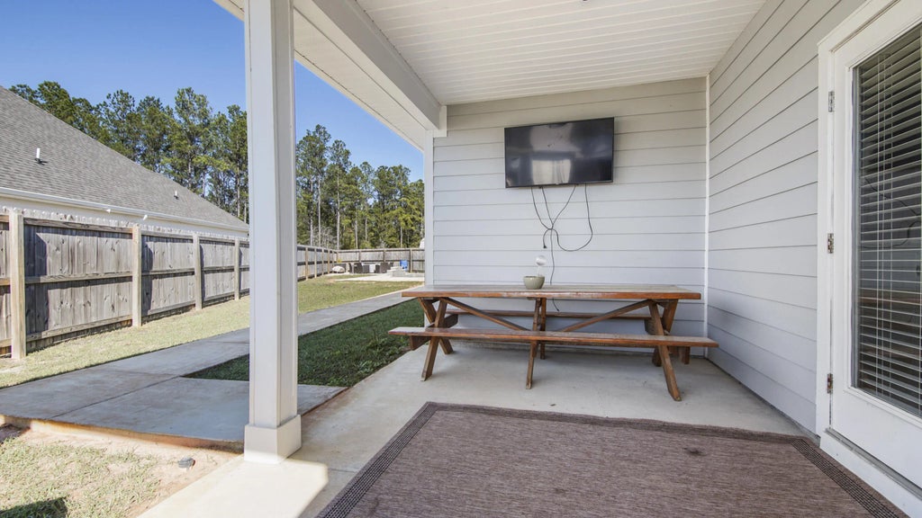 41 of 48 - 15 Hammock Circle, Freeport, FL