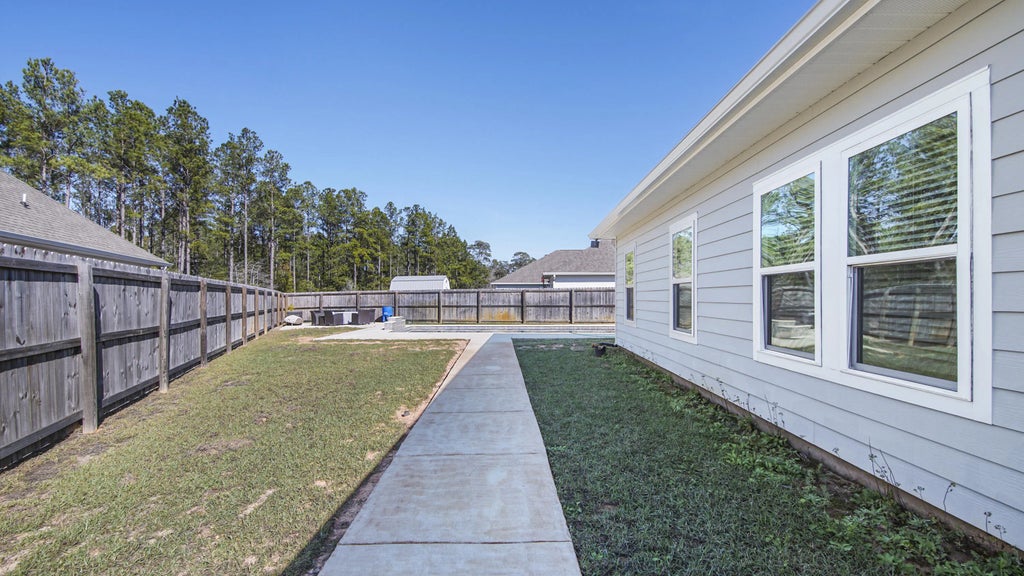 42 of 48 - 15 Hammock Circle, Freeport, FL
