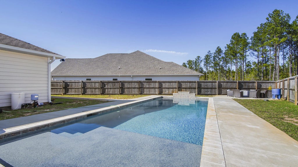 43 of 48 - 15 Hammock Circle, Freeport, FL