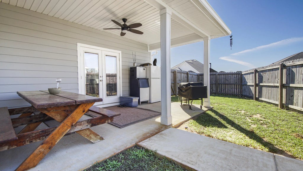 45 of 48 - 15 Hammock Circle, Freeport, FL