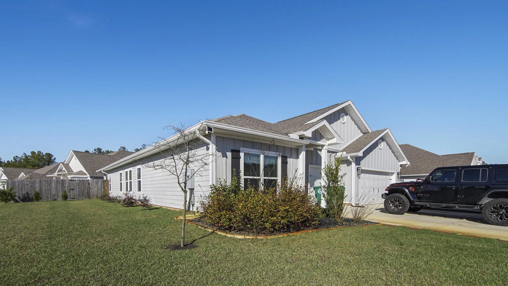 46 of 48 - 15 Hammock Circle, Freeport, FL