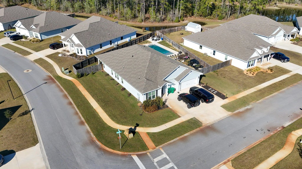5 of 48 - 15 Hammock Circle, Freeport, FL