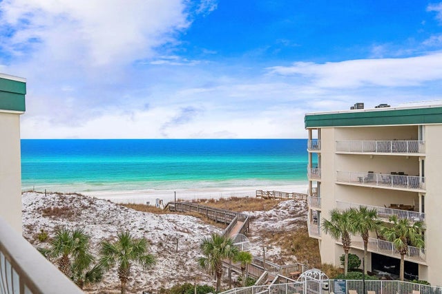 15 Chivas Lane # 404a, Santa Rosa Beach