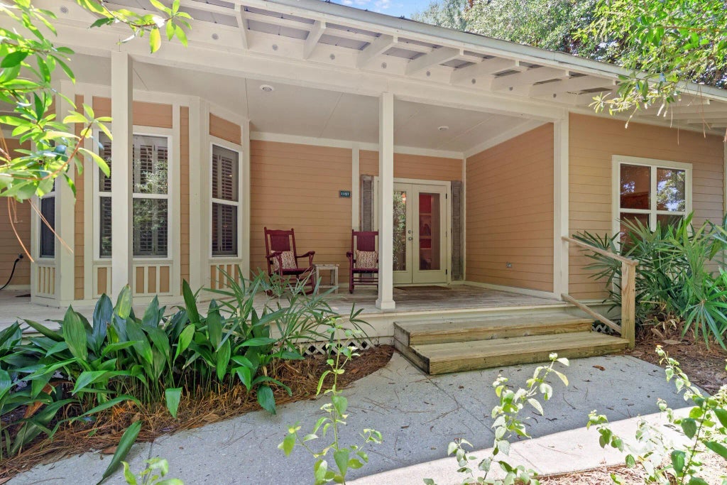 1127 Prestwick Place, Miramar Beach