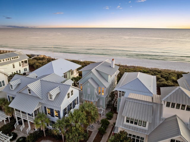 1938 E County Hwy 30a, Santa Rosa Beach