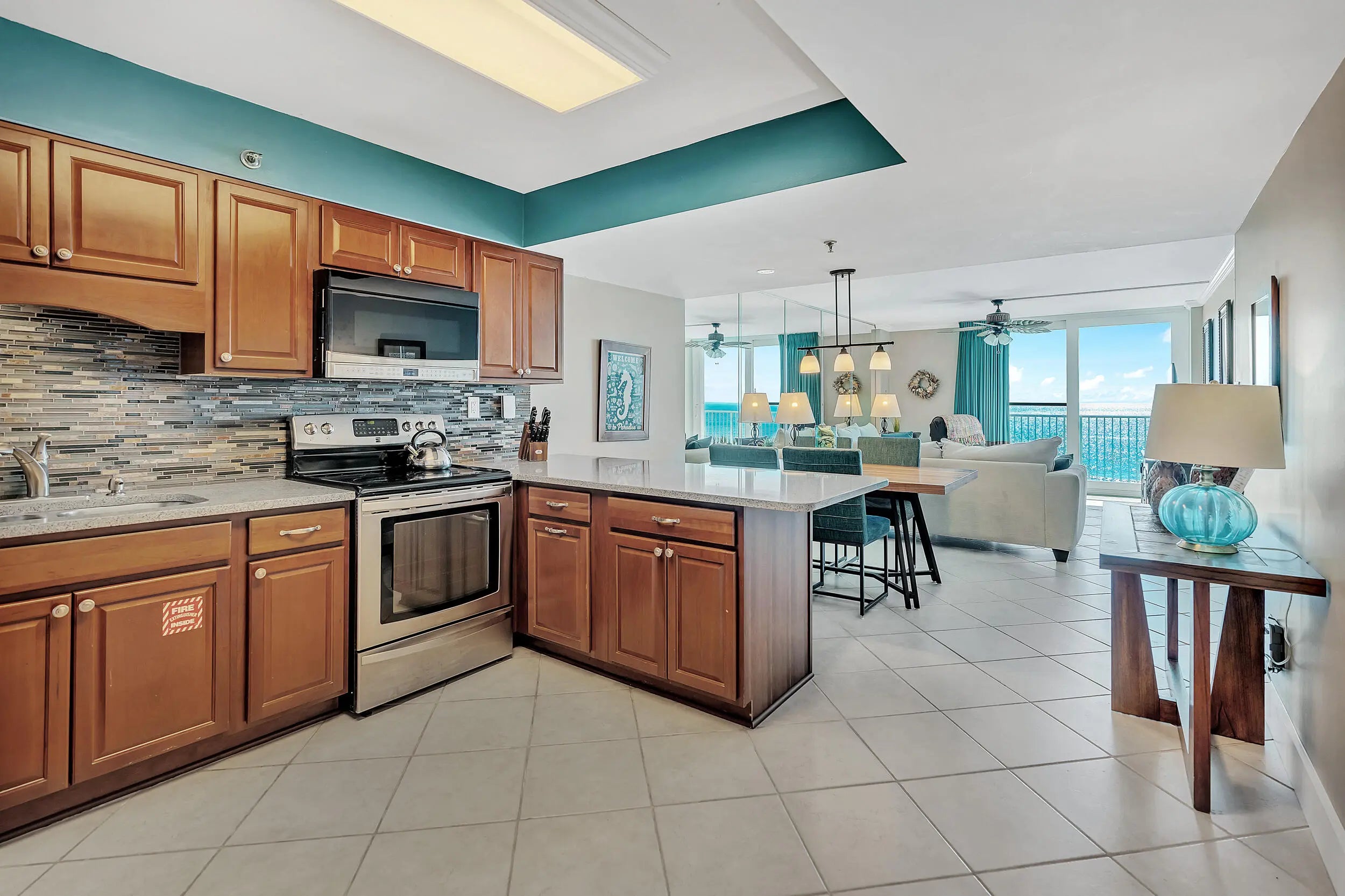 Photo of Listing #969626