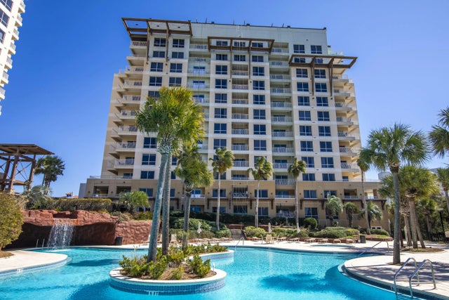 5002 S Sandestin Boulevard Unit 7029, Miramar Beach