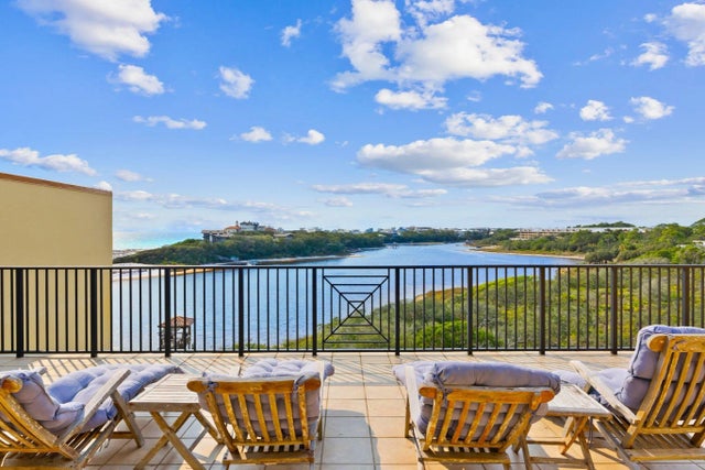 1363 W County Highway 30a Unit 3118, Santa Rosa Beach.