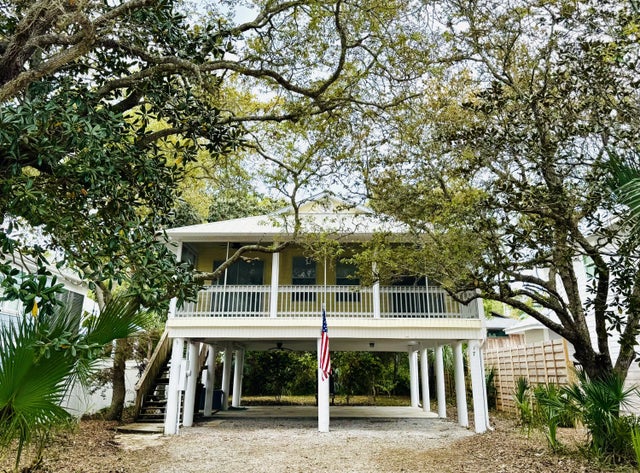 17 Dalton Drive, Santa Rosa Beach