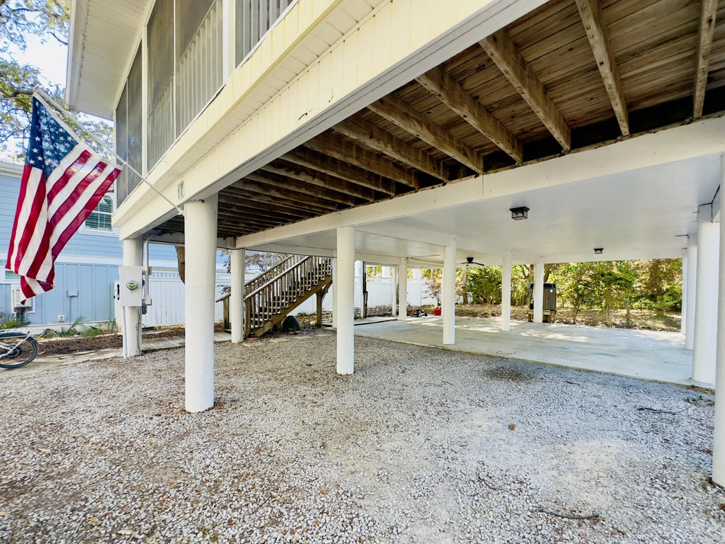 2 of 9 - 17 Dalton Drive, Santa Rosa Beach, FL