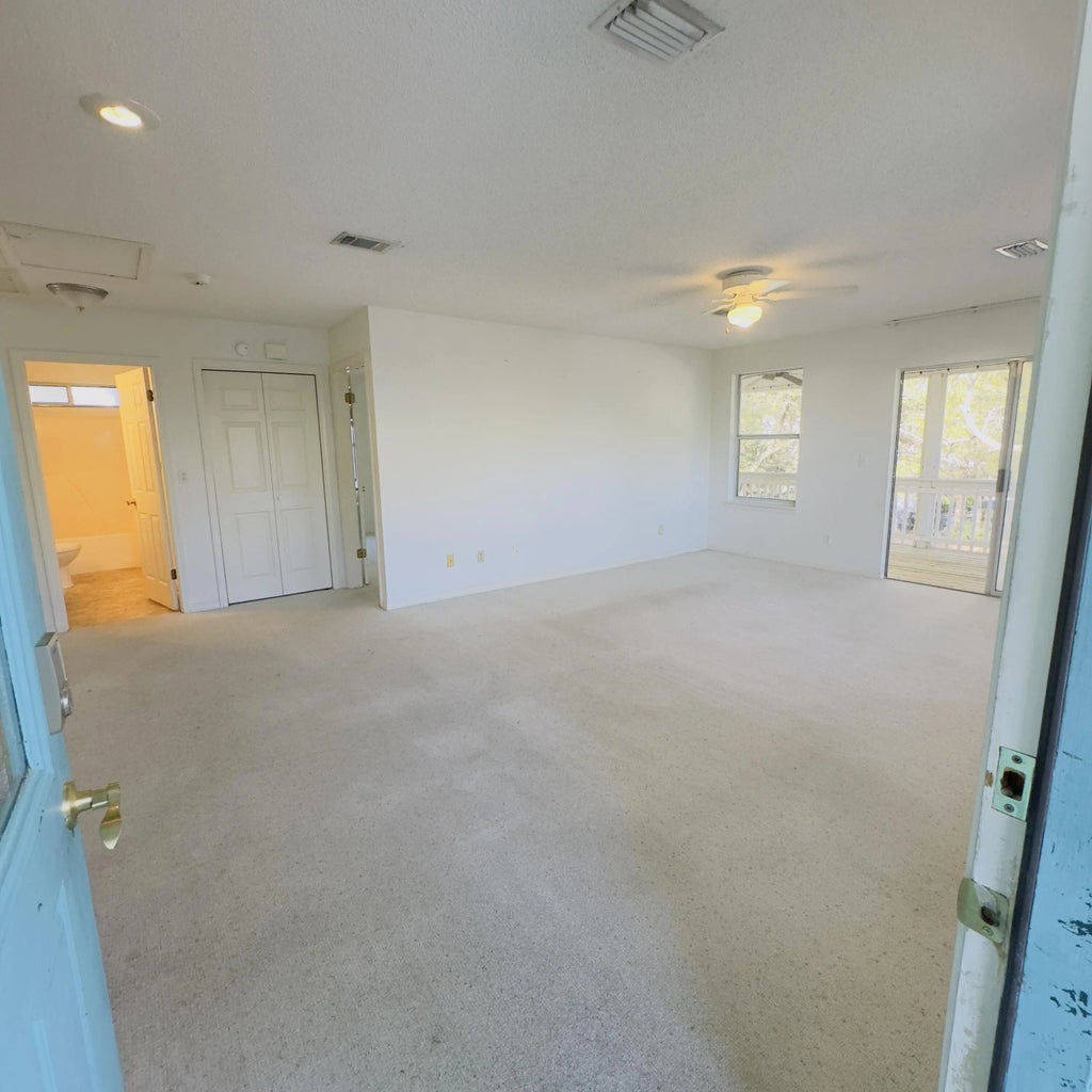 3 of 9 - 17 Dalton Drive, Santa Rosa Beach, FL