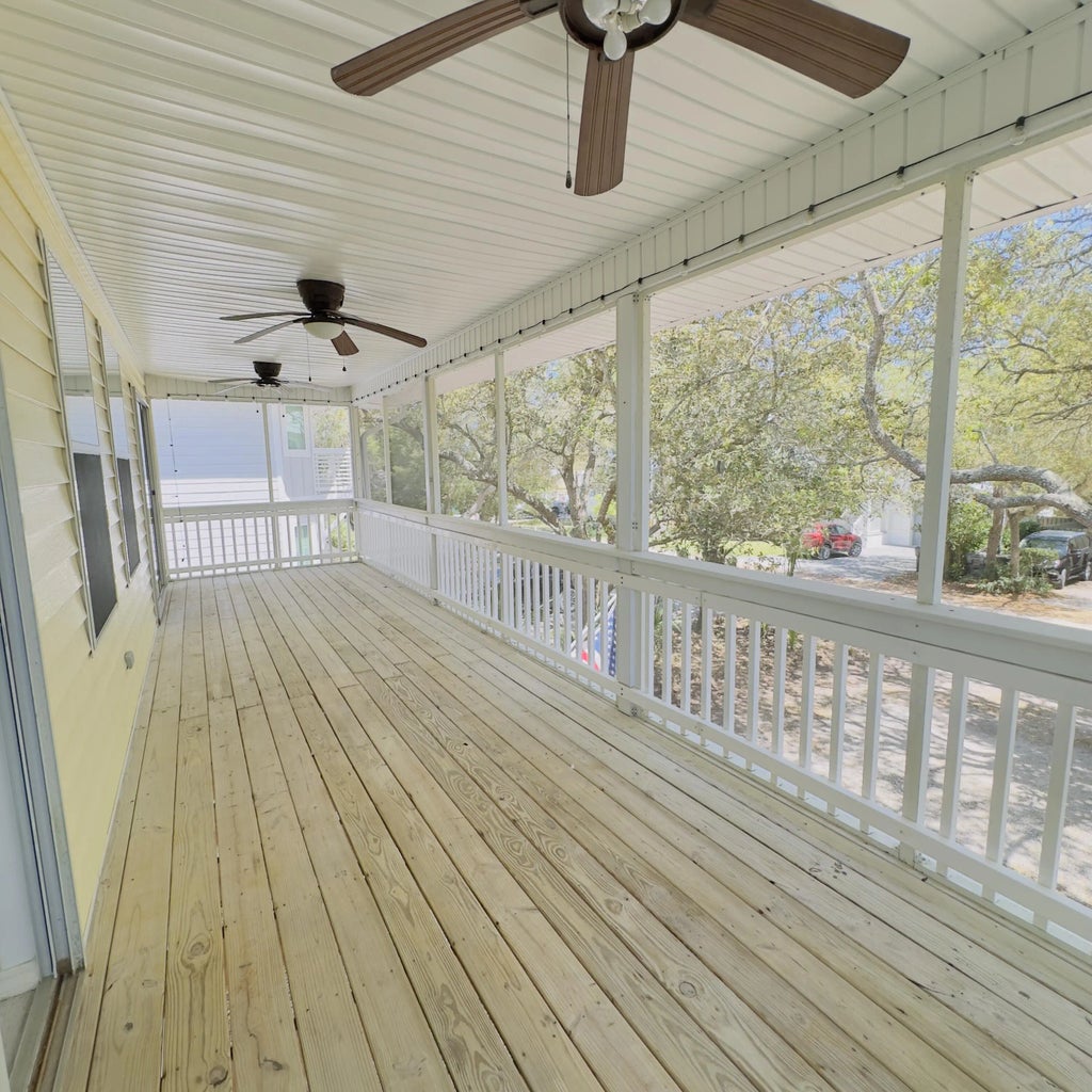 5 of 9 - 17 Dalton Drive, Santa Rosa Beach, FL