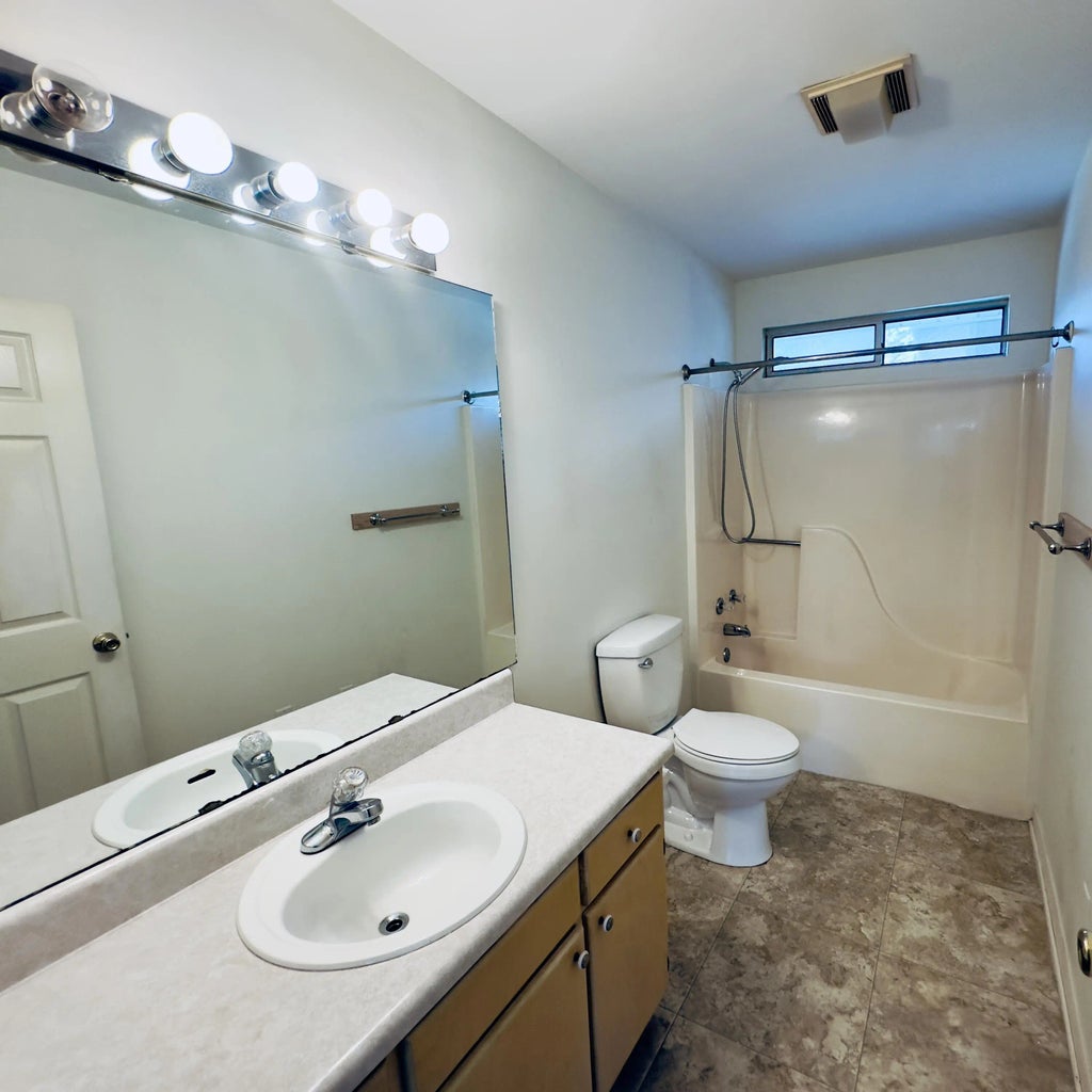 6 of 9 - 17 Dalton Drive, Santa Rosa Beach, FL