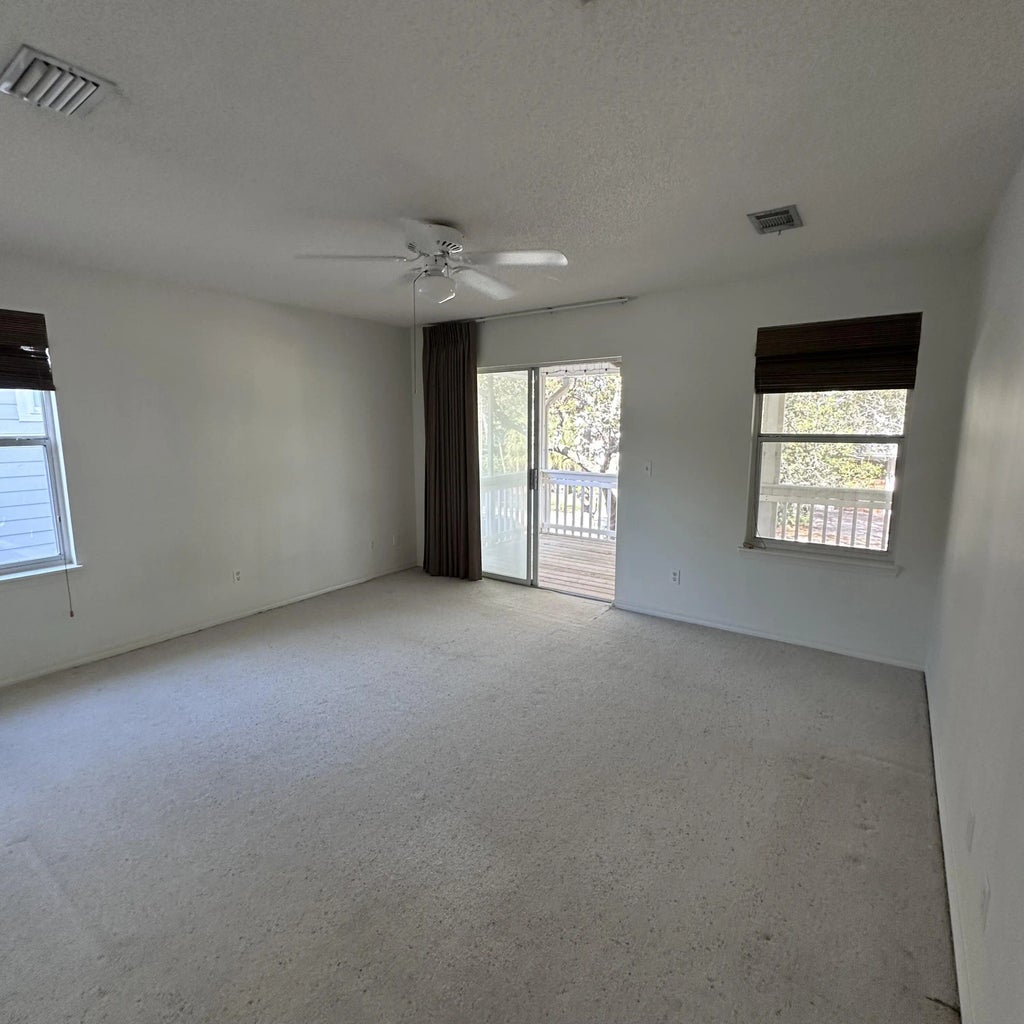 7 of 9 - 17 Dalton Drive, Santa Rosa Beach, FL