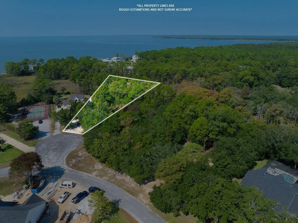 11 of 18 - Lot 76 Harbour Trace, Freeport, FL