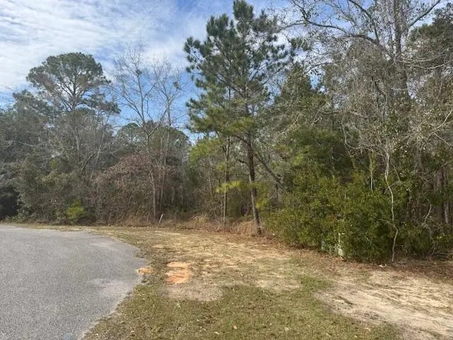 4 of 18 - Lot 76 Harbour Trace, Freeport, FL