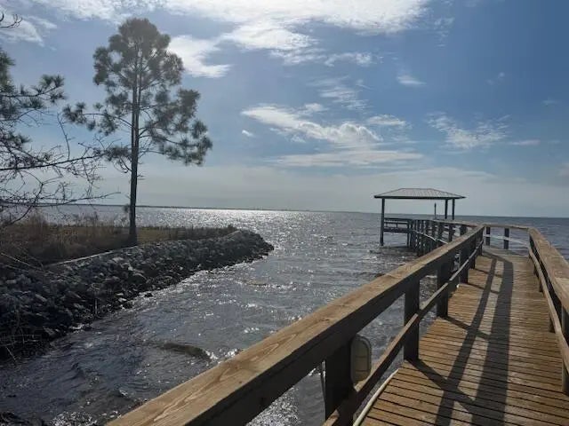 7 of 18 - Lot 76 Harbour Trace, Freeport, FL
