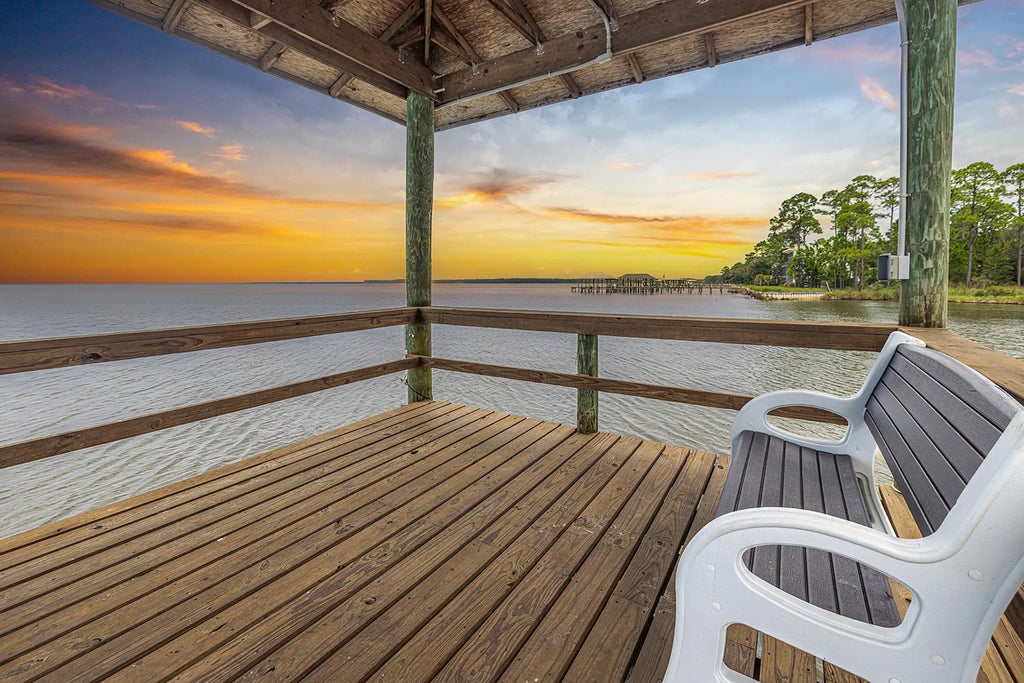 1 of 23 - Lot 77 Harbour Trace, Freeport, FL