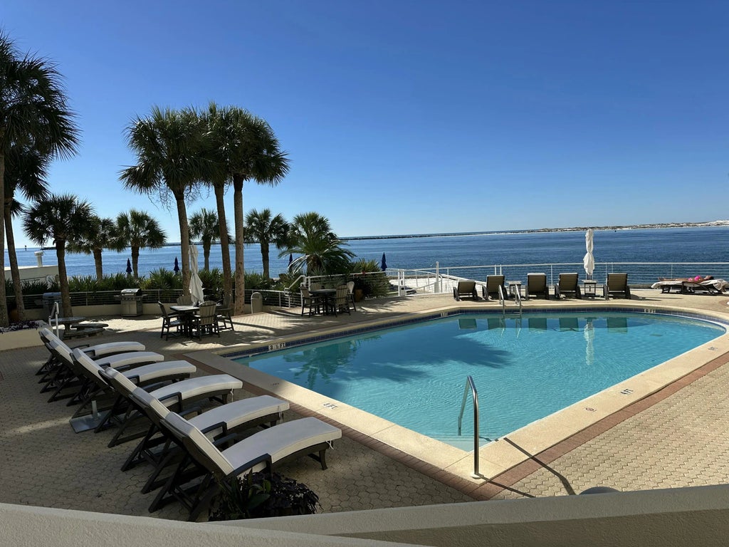 10 of 52 - 100 Gulf Shore Drive 306, Destin, FL