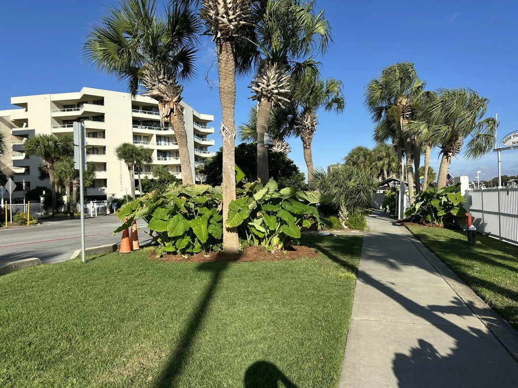 11 of 52 - 100 Gulf Shore Drive 306, Destin, FL