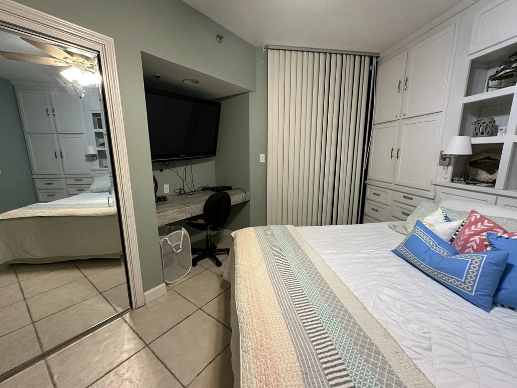 14 of 52 - 100 Gulf Shore Drive 306, Destin, FL