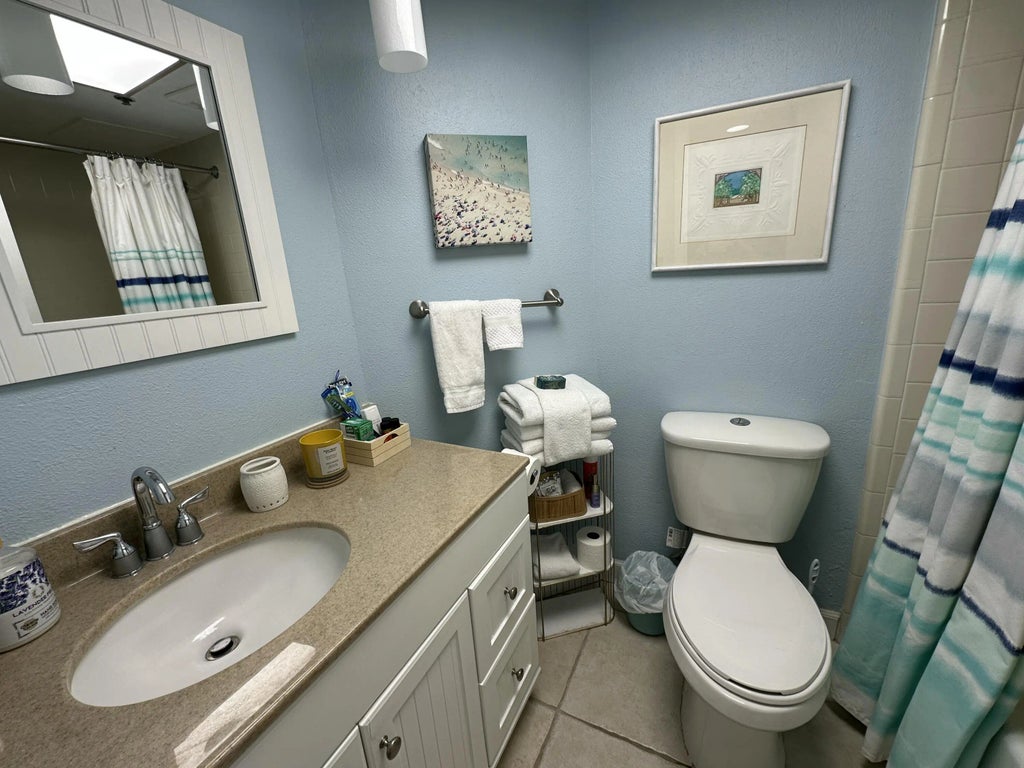 15 of 52 - 100 Gulf Shore Drive 306, Destin, FL