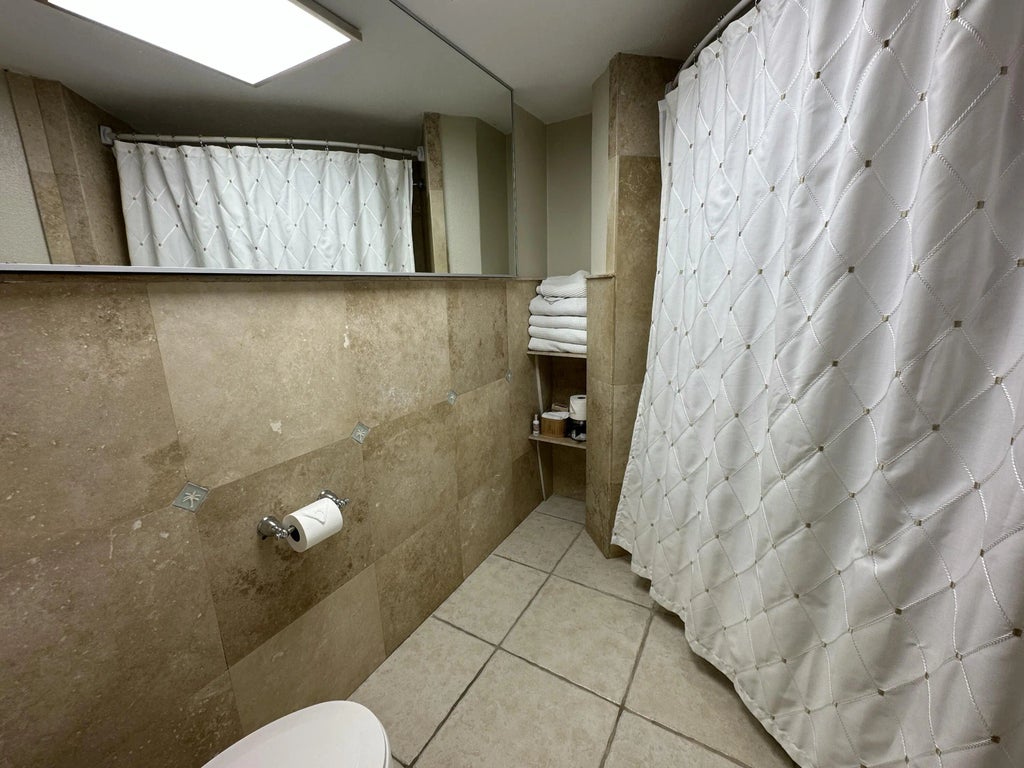 16 of 52 - 100 Gulf Shore Drive 306, Destin, FL