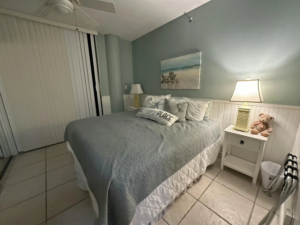 17 of 52 - 100 Gulf Shore Drive 306, Destin, FL