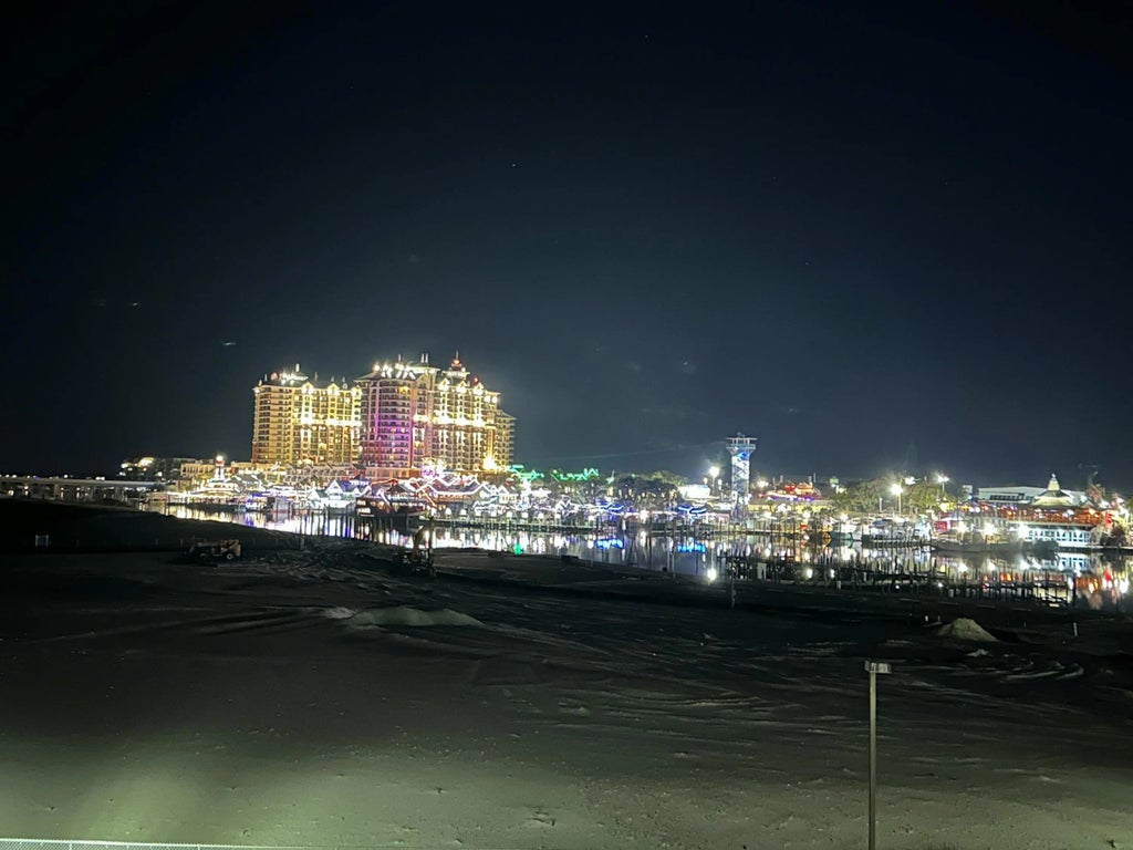 19 of 52 - 100 Gulf Shore Drive 306, Destin, FL