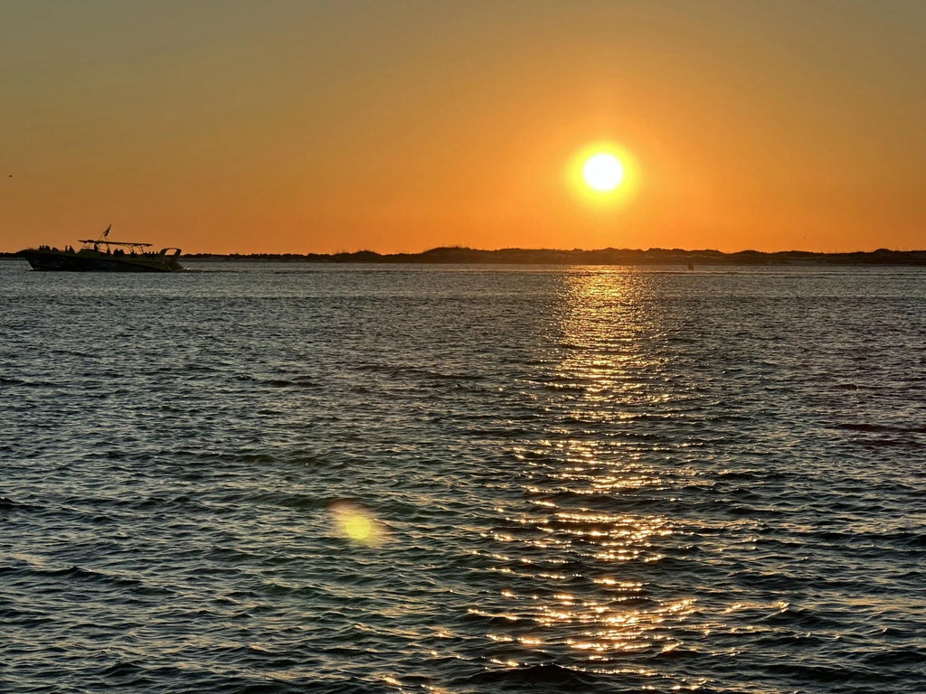 2 of 52 - 100 Gulf Shore Drive 306, Destin, FL