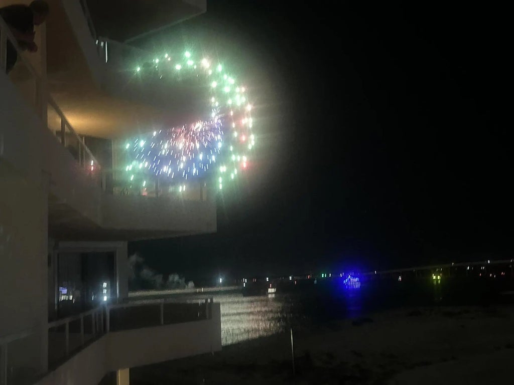 20 of 52 - 100 Gulf Shore Drive 306, Destin, FL