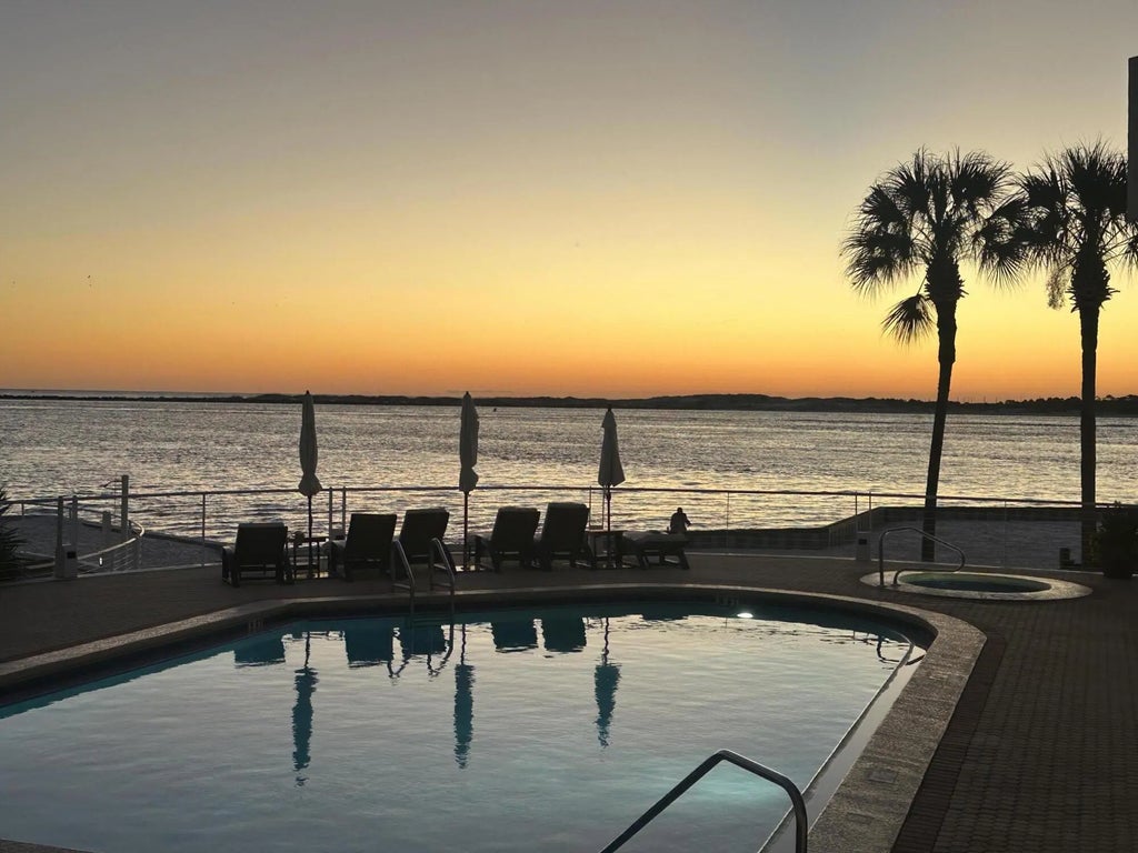 21 of 52 - 100 Gulf Shore Drive 306, Destin, FL