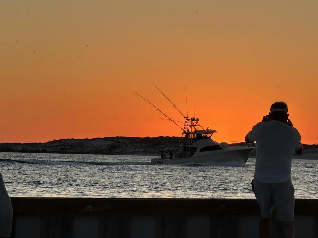 22 of 52 - 100 Gulf Shore Drive 306, Destin, FL