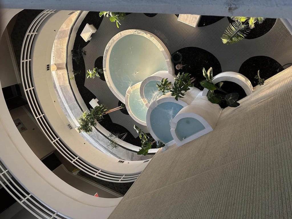 24 of 52 - 100 Gulf Shore Drive 306, Destin, FL